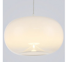 Подвесной светильник Ambrella Light High Light Modern LH11081