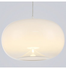 Подвесной светильник Ambrella Light High Light Modern LH11081