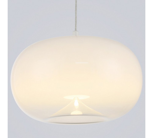 Подвесной светильник Ambrella Light High Light Modern LH11081 Подвесной светильник Ambrella Light High Light Modern LH11081