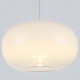 Подвесной светильник Ambrella Light High Light Modern LH11081