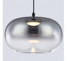 Подвесной светильник Ambrella Light High Light Modern LH11082