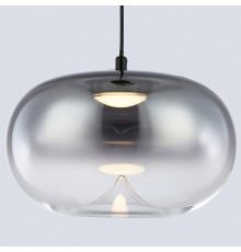 Подвесной светильник Ambrella Light High Light Modern LH11082