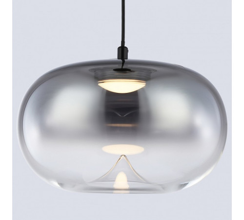 Подвесной светильник Ambrella Light High Light Modern LH11082 Подвесной светильник Ambrella Light High Light Modern LH11082