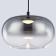 Подвесной светильник Ambrella Light High Light Modern LH11082