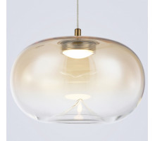 Подвесной светильник Ambrella Light High Light Modern LH11083