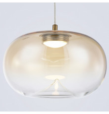 Подвесной светильник Ambrella Light High Light Modern LH11083