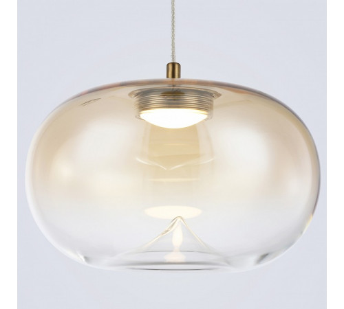Подвесной светильник Ambrella Light High Light Modern LH11083