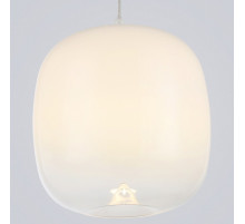 Подвесной светильник Ambrella Light High Light Modern LH11091