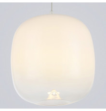 Подвесной светильник Ambrella Light High Light Modern LH11091