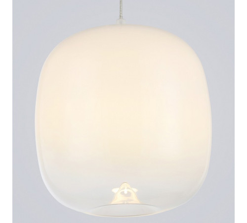 Подвесной светильник Ambrella Light High Light Modern LH11091 Подвесной светильник Ambrella Light High Light Modern LH11091