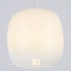 Подвесной светильник Ambrella Light High Light Modern LH11091