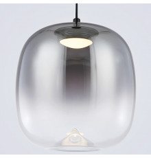 Подвесной светильник Ambrella Light High Light Modern LH11092