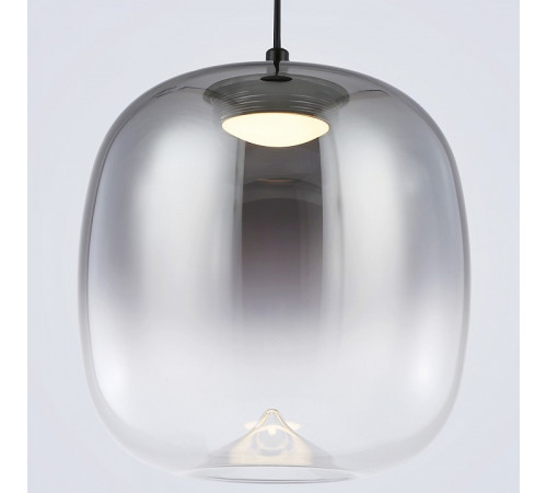 Подвесной светильник Ambrella Light High Light Modern LH11092 Подвесной светильник Ambrella Light High Light Modern LH11092