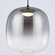 Подвесной светильник Ambrella Light High Light Modern LH11092