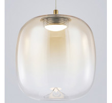 Подвесной светильник Ambrella Light High Light Modern LH11093