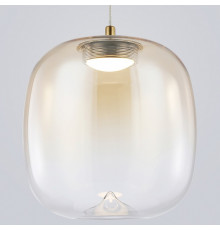 Подвесной светильник Ambrella Light High Light Modern LH11093