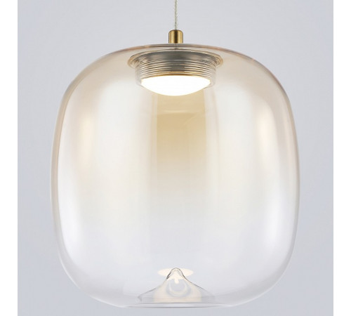 Подвесной светильник Ambrella Light High Light Modern LH11093 Подвесной светильник Ambrella Light High Light Modern LH11093
