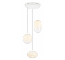 Подвесной светильник Ambrella Light High Light Modern LH11096