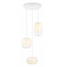 Подвесной светильник Ambrella Light High Light Modern LH11096