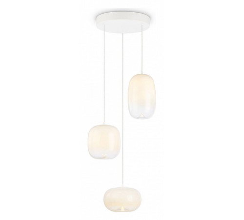 Подвесной светильник Ambrella Light High Light Modern LH11096 Подвесной светильник Ambrella Light High Light Modern LH11096
