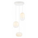 Подвесной светильник Ambrella Light High Light Modern LH11096