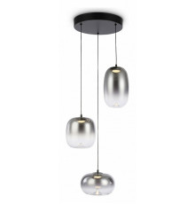Подвесной светильник Ambrella Light High Light Modern LH11099