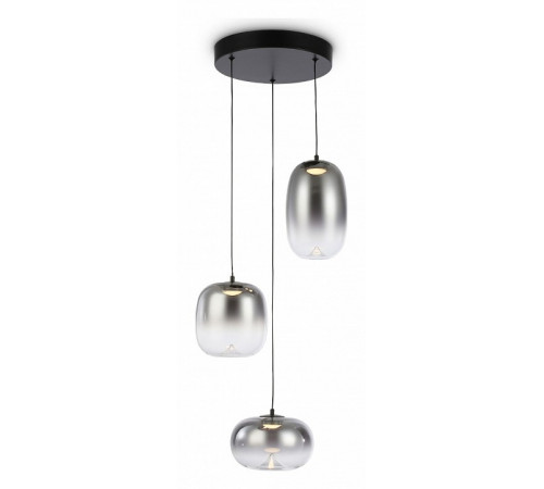 Подвесной светильник Ambrella Light High Light Modern LH11099