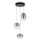 Подвесной светильник Ambrella Light High Light Modern LH11099