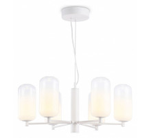 Подвесная люстра Ambrella Light High Light Modern LH11107