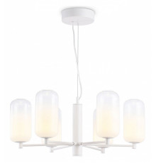 Подвесная люстра Ambrella Light High Light Modern LH11107