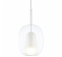 Подвесной светильник Ambrella Light High Light Modern LH11121
