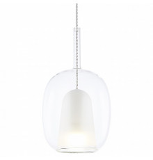 Подвесной светильник Ambrella Light High Light Modern LH11121