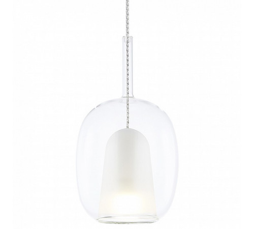 Подвесной светильник Ambrella Light High Light Modern LH11121