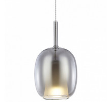 Подвесной светильник Ambrella Light High Light Modern LH11123