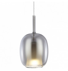 Подвесной светильник Ambrella Light High Light Modern LH11123