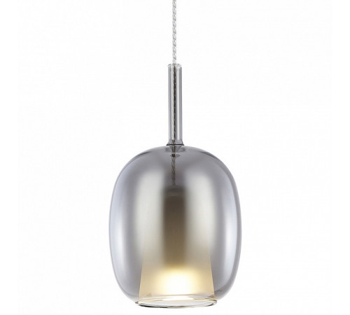 Подвесной светильник Ambrella Light High Light Modern LH11123