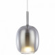 Подвесной светильник Ambrella Light High Light Modern LH11123