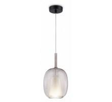 Подвесной светильник Ambrella Light High Light Modern LH11125