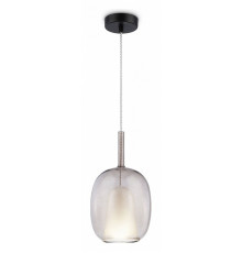 Подвесной светильник Ambrella Light High Light Modern LH11125
