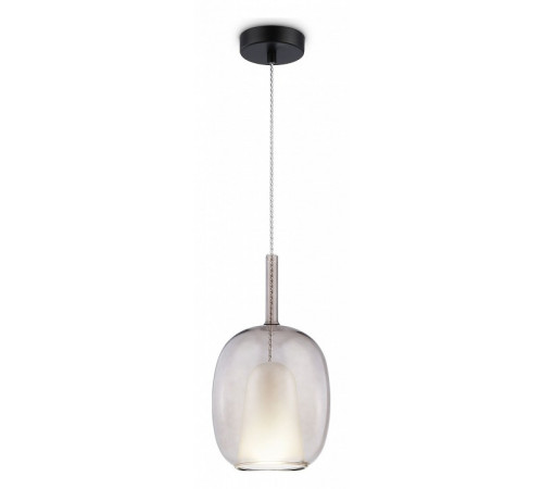 Подвесной светильник Ambrella Light High Light Modern LH11125 Подвесной светильник Ambrella Light High Light Modern LH11125