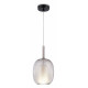 Подвесной светильник Ambrella Light High Light Modern LH11125
