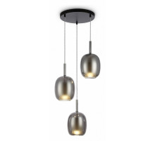 Подвесной светильник Ambrella Light High Light Modern LH11153
