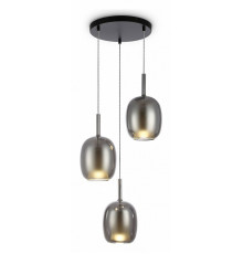 Подвесной светильник Ambrella Light High Light Modern LH11153