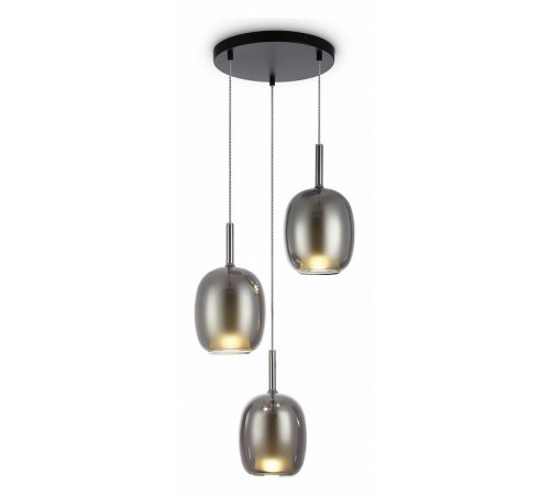 Подвесной светильник Ambrella Light High Light Modern LH11153 Подвесной светильник Ambrella Light High Light Modern LH11153