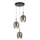 Подвесной светильник Ambrella Light High Light Modern LH11153