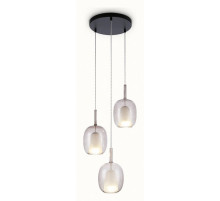 Подвесной светильник Ambrella Light High Light Modern LH11156