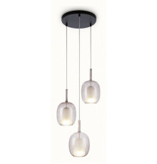 Подвесной светильник Ambrella Light High Light Modern LH11156