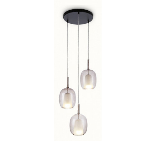 Подвесной светильник Ambrella Light High Light Modern LH11156 Подвесной светильник Ambrella Light High Light Modern LH11156