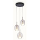 Подвесной светильник Ambrella Light High Light Modern LH11156