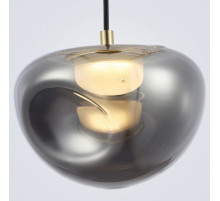 Подвесной светильник Ambrella Light High Light Modern LH12001